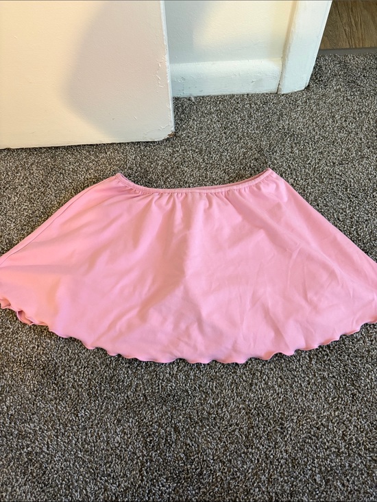 wild fable Dresses & Skirts - wild fable Pink Skirt